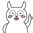 에이치엠유
