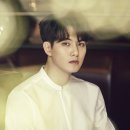 진일슈퍼 - 제주시 | 진일슈퍼