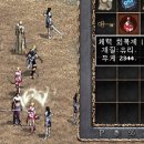 득템마켓72
