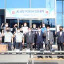 서울 대덕전자 서울경제