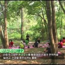 ＜2011.06.20 MBC 날씨와 생활＞ 이미지