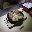 산성시장5 이미지