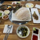 탐나종합어시장 방학역점 이미지