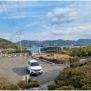 칠천량해전공원 이미지