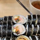 김밥천국박촌점