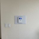 예스비디오 이미지