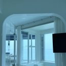 어보브 블루 A 이미지