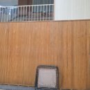 강진동초등학교 이미지