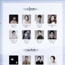 제주4.3창작뮤지컬 동백꽃 피는날에 이미지