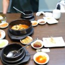 어원식당 이미지