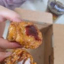 네네치킨(나운1호점) | 군산 교촌치킨 나운1호점 허니콤보 허니순살 내돈내산 추천