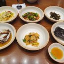 연안식당 이미지