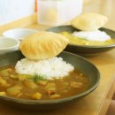 상덕마을 이미지