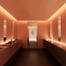 리움피부과의원 이미지