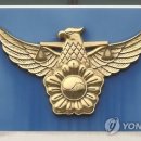 방배초등학교1-1 이미지