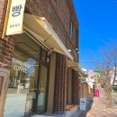 성심이용원 이미지