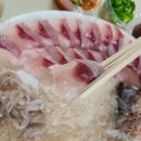 대구 서구 평리동 횟집 두류동 대머리산오징어 배달맛집
