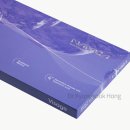 명성카닥터 | 압토스, 실루엣소프트를 넘어선 4세대 하이엔드 실리프팅