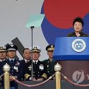 광희축사 이미지