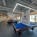 오늘도 탁구 포켓볼 이미지