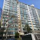 세븐일레븐 일산후곡마을점 | 일산 방충망 후곡마을 현대3단지 30메시 미세망 교체 후기