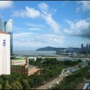 동부올림픽타운 이미지