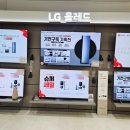 홈플러스(주) 동수원점 네이버블로그
