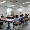 영암군 노인복지관 이미지