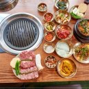돈육몽 이미지