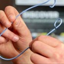 강서고려비뇨의학과의원 이미지