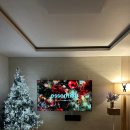 포레스트 명례 이미지