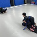 천동관 경찰합기도 7관 이미지