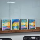 미술(초급) 이미지