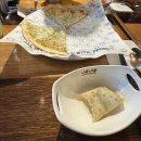 도미노피자 건너 주차장 이미지