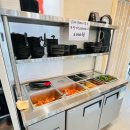 청수골프랜드 이미지