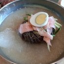 임대장갈비 네이버블로그