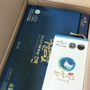 엠지농장 이미지