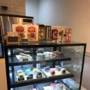 우주라이크커피 이미지