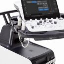 매탄동물병원 이미지