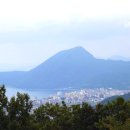 베스트렌트카 | 일본 후쿠오카 렌트카 여행 완벽 가이드 벳부 유후인 후기