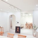 라메르스테이&수원파티루프탑 이미지