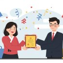 써니컴퍼니 이미지