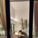 필리필라테스앤발레핏