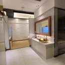 아우룸호텔 이미지