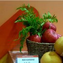 명은농장 이미지