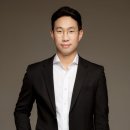 시스템행정사사무소 이미지