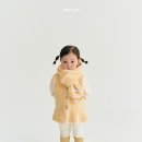 아이엠데이지