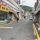 소답동106 이미지