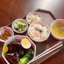 왕산식당 - 동구 동명로14번길 6-1 | 왕산식당
