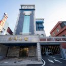 크리스탈모텔 이미지